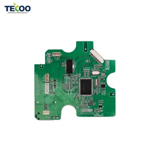 Electronics Manufacturing Services Provider thumbnail-4