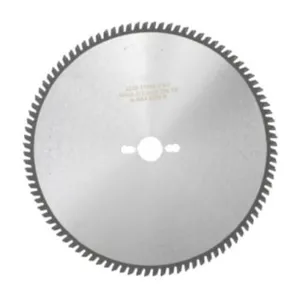 PCD Universal Saw Blades thumbnail-2