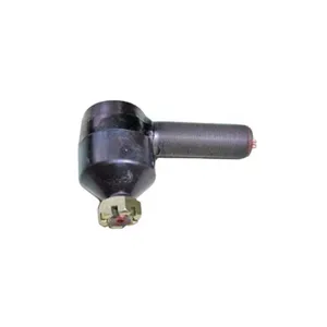 Original Bus Suspension System ZK6107HE Adjustable Ball and Socket Joint 3412-00247 Ball Joint Rod End for Bus thumbnail-1
