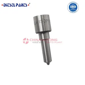 Diesel Fuel Injector Nozzles 0 433 172 145 thumbnail-1