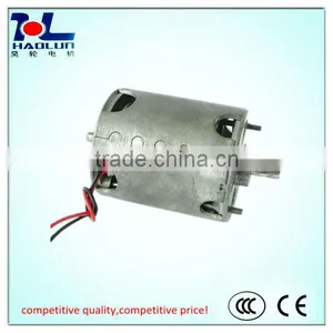 Brushless dc Motor thumbnail-4