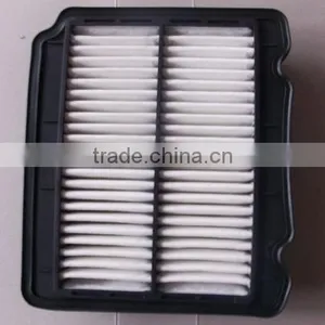 TOYOTA Air Filter 17801-22020 thumbnail-1