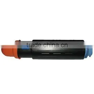 Copier Toner Cartridge Compatible for Canon NPG-25/GPR-15 thumbnail-1