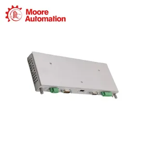BENTLY NEVADA 125768-01 RIM I/O Module NEW thumbnail-2