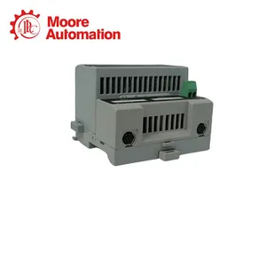 PROSOFT MVI94-ADM Programmable Application Development Module New and Original Box thumbnail-1