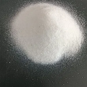 Silica Gel Oil Decolorizing 30-70 Mesh  Recyling Fuel Refinery Bleaching Sand thumbnail-5