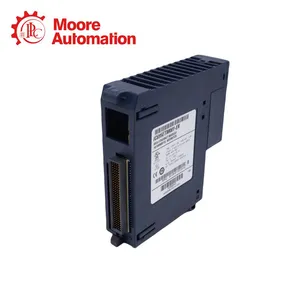 GE IC695ETM001 thumbnail-5