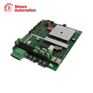 ABB 3BHE022287R0001 UCD240A01 UC D240 A01 thumbnail-4