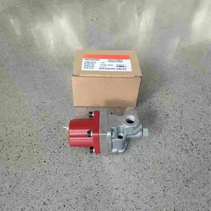 3017993 Solenoid Valves thumbnail-4