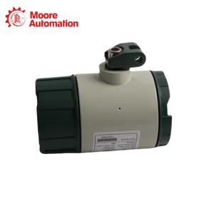 GE GS9208/IR2 thumbnail-2