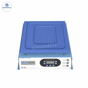 FORWARD FW-Series Pro 15