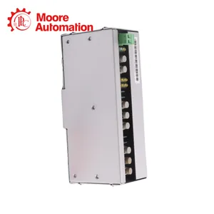 ABB YPC111A 61004955 thumbnail-2