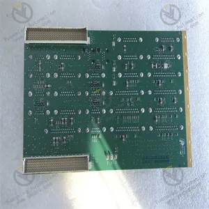 Intelligent LAM 810 - 800082 - 043 Advanced Control Circuit Board thumbnail-2