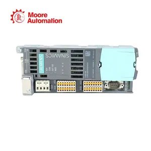 SIEMENS 6SL3040-0JA02-0AA0 thumbnail-3