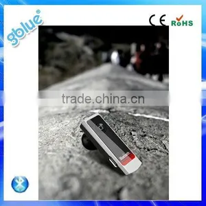 Hifi Stereo Headset - MD712 With 2 Mobile Phones - Bluetoth Headset thumbnail-1
