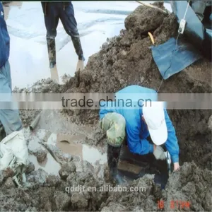 EVA Geomembrane thumbnail-5