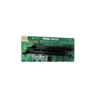 ARND-3119 A6 2N3A3119-B PC BOARD ASSEMBLY CONTROL BOARD thumbnail-3