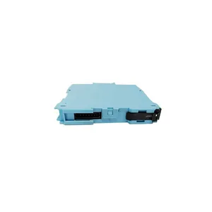MTL4851 16-channel Modular Design/can Be Easily Expanded thumbnail-1