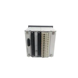 REF615E_G HBFEAEAGNDA1ABA1XG FEEDER PROTECTION and CONTROL RELAY thumbnail-4