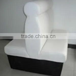 Chesterfield Sofa 4 Seat PFS3498 thumbnail-1