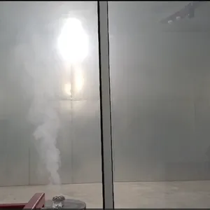 Fire Sensitivity Laboratory thumbnail-2