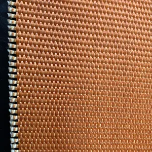 Industrial Canvas EE EP NN thumbnail-4