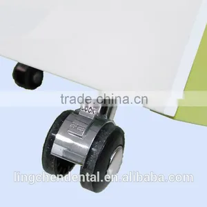 Dental Furniture Cabinet/Supply Used Dental Cabinets Q1 thumbnail-3