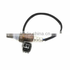 89467-12030 8946712030 Air Fuel Ratio Sensor Oxygen Sensor Lambda Sensor For Toyota Yaris Corolla Wish Auris Avensis Noah Scion thumbnail-4