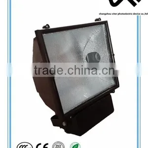 1000W Aluminium MH/SON Flood Lighting thumbnail-3