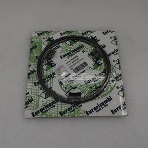 Truck Transmission Gearbox 3892620637 Synchronizer Ring Italian Synchronizer 3892 620 637 thumbnail-4