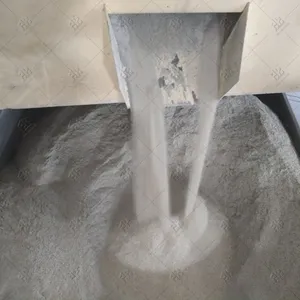 Cellphone Recycling Machine Cellphone Waste Crushing and Separating Machine thumbnail-5