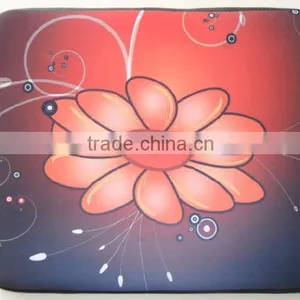 17.3/19/custom Inch Wholesale Fancy Laptop Bag thumbnail-5