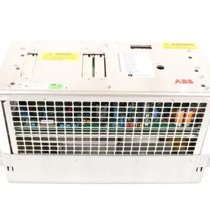 ABB PFSA140RULLM1I 3BSE06503R1 Roll Supply Unit thumbnail-1