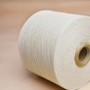 Textile Synthetic & Natural Yarn thumbnail-1