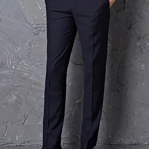 Men's Dress Pants thumbnail-1