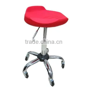 Beiqi Salon Furniture Master Chair thumbnail-1