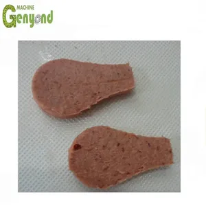 Commercial Fast Food Restaurant Kitchenequipment Burger Patty Meat Burger Warmermachine,burger Warmer Station thumbnail-5