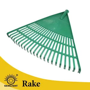 Wholesale Grade Lawn Rake for Hardware Traders Bulk Order Support for Orchard and Lawn Work Africa Wholesale Market Factory Bulk Order thumbnail-5