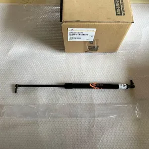 SDLG 29330011391 Gas Spring 0.4kg for LG Machinery in Stock thumbnail-1