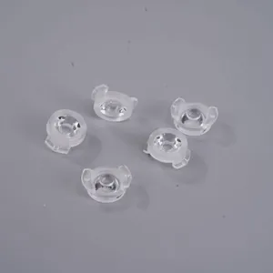 LED Optical Lens, LED Light Source Module, LED Lighting Accessories thumbnail-3
