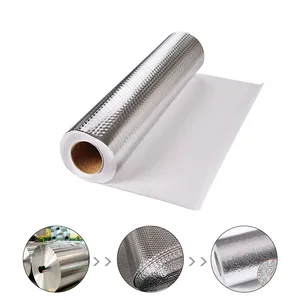 Formable Bare Aluminum Coil for Press Work thumbnail-4