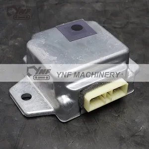 7834-27-3002 PC200-6 Excavator Spare Part Replacement for Wiring Service YNF18367 thumbnail-2