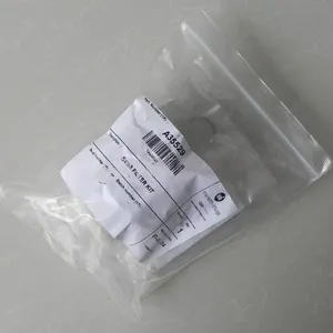 A35529 Filter Kit Service Kit for Imaje S4 S8 Inkjet Coding Printer thumbnail-2