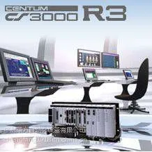 Adv559-p00 thumbnail-1