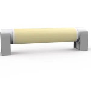 HYDRIONEX HYDRIONEX® M-Series Anion Exchange Membrane thumbnail-1