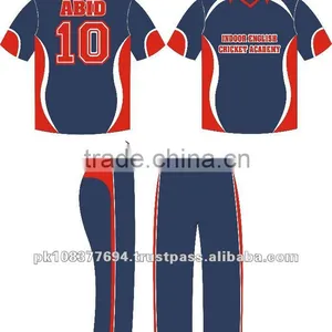 Cricket Uniform Design thumbnail-1