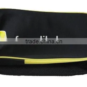Recycle Plastic Packaging Bags for Shoes thumbnail-1