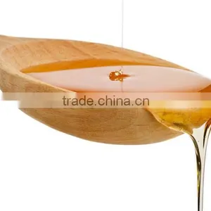 Filling Machine For Hard Cream With Heating And Mixing thumbnail-4