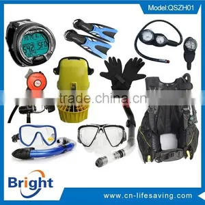 Manufacturer Prices Wetsuits, Yellow Wetsuit, Fishing Wetsuit thumbnail-4