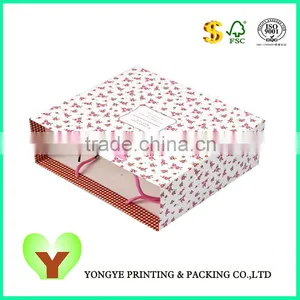 Tea Bags Paper Packaging Box Packaging Bag Paper With No Minimum thumbnail-3